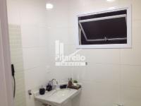 Apartamento Parque das Flores