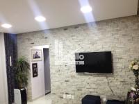 Apartamento Parque das Flores