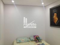 Apartamento Parque das Flores