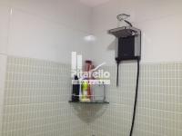 Apartamento Parque das Flores