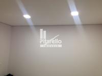 Apartamento Parque das Flores