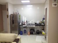 Apartamento Parque das Flores