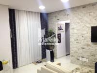 Apartamento Parque das Flores