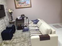 Apartamento Parque das Flores