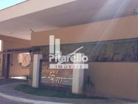Apartamento Parque das Flores