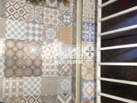 Apartamento Parque das Flores
