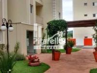 Apartamento Parque das Flores