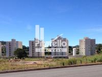 Apartamento Parque das Flores