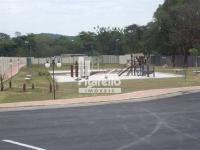 Apartamento Parque das Flores