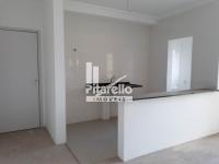 Apartamento Parque das Flores