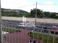 Apartamento Parque das Flores
