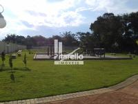 Apartamento Parque das Flores