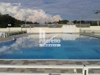 Apartamento Parque das Flores