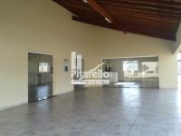 Apartamento Parque das Flores