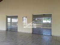 Apartamento Parque das Flores