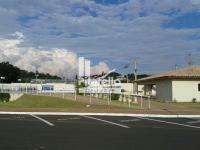Apartamento Parque das Flores