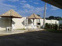 Apartamento Parque das Flores
