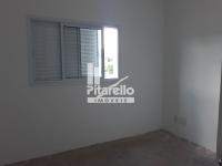 Apartamento Parque das Flores