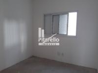 Apartamento Parque das Flores