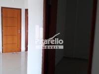 Apartamento Ed. Cedros