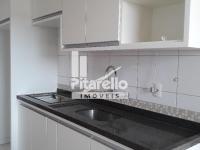 Apartamento Ed. Cedros