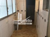Apartamento em Campinas