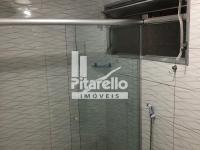 Apartamento em Campinas