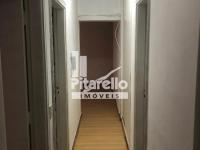 Apartamento em Campinas