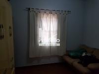 Casa - Jd Figueira