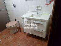 Casa - Jd Figueira