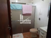 Casa - Jd Figueira