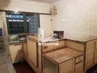 Casa - Jd Figueira