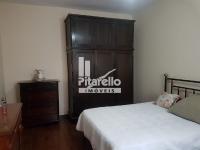 Casa - Jd Figueira