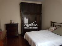 Casa - Jd Figueira