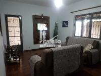 Casa - Jd Figueira