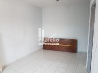 Casa - Jd Figueira
