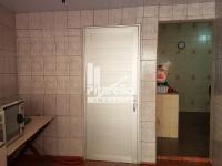 Casa - Jd Figueira