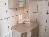 Casa - Jd Figueira