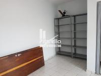 Casa - Jd Figueira