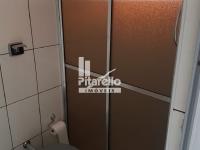 Casa - Jd Figueira