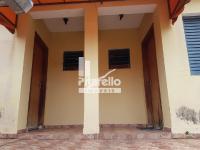 Casa - Jd Figueira
