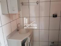 Casa - Jd Figueira