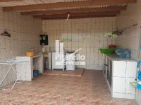 Casa - Jd Figueira