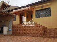 Casa - Jd Figueira