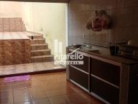 Casa - Jd Figueira