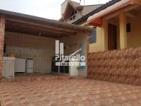 Casa - Jd Figueira