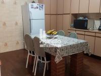 Casa - Jd Figueira