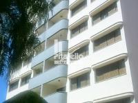 Apartamento - Ed Adriano Corsi