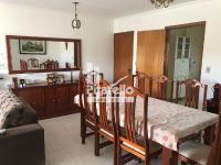 Apartamento - Ed Adriano Corsi