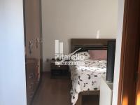 Apartamento - Ed Adriano Corsi